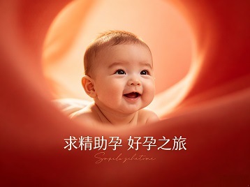 临城求精助孕科学助孕 开启专属好孕之旅