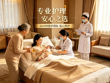 临城有偿捐卵临城代孕妈妈临城助孕公司选择建议