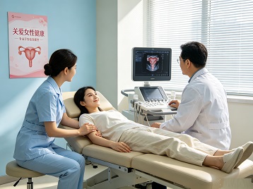 临城代孕试管婴儿对孕母体有哪些基本要求