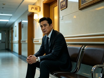 临城专业助孕生子临城正规代生代怀 流程全详情攻略