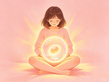 临城代孕妈妈如何容易受孕?有哪些方法技巧