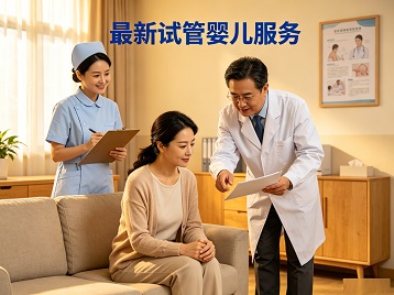 临城有偿捐卵代孕妈妈第试管孩全新服务价格明细：