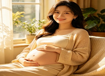 临城代孕女生有哪些方案可以帮助优势卵泡快速排出